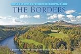 The Borders