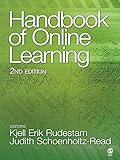 Handbook of online learning
