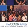 Live At Brooklyn Tabernacle