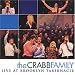 Live At Brooklyn Tabernacle