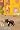 Harvest Moon (Nintendo DS)