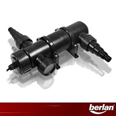 Berlan UV-C Lichtfilter - BLF111UVC 11 Watt