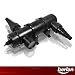 Berlan UV-C Lichtfilter - BLF111UVC 11 Watt
