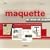 Maquette et mise en pages : Les bases de la conception graphique