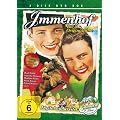 Immenhof - Die 5 Originalfilme auf 3 DVDs