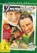 Immenhof - Die 5 Originalfilme auf 3 DVDs