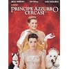 Principe Azzurro Cercasi