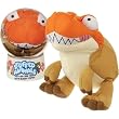 Plush T-Rex, Stuffed T-Rex Stomp Plush T-Rex, Stuffed T-Rex Stomp