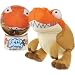 Plush T-Rex, Stuffed T-Rex Stomp