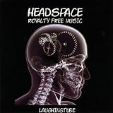 Headspace