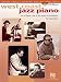 Search : West Coast Jazz Piano An In Depth Look at the Style of the Masters Bk/Cd