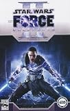 Produkt-Bild: Star Wars Sonderband, Band 58: The Force Unleashed II