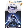 Star Wars Sonderband, Band 58: The Force Unleashed II
