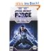 Star Wars Sonderband, Band 58: The Force Unleashed II