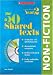 50 Shared Texts Non-fiction for Year 02 (50 Shared Texts: Non-Fiction): Year 2 (50 Shared Texts: Non-Fiction)