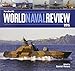 Seaforth World Naval Review 2015