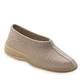 Confortina Women's Slip-On Shoes