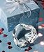 Crystal Heart Paperweight Wedding Favors, 16