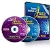 Piano Lessons - Sweet Sounds of Jazz Improvisation (2 DVDs) (Home Study Course)