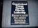 Organizational Change Through Effective Leadership (2nd Edition)