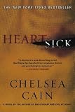 Heartsick