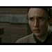 Product Video: Clip: Can You Hear Me?