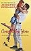 Caught by You: A Love Between the Bases Novel