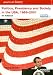Politics, Presidency and Society in the USA 1968-2001 (Access to History)