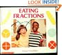 Eating Fractions