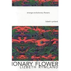 Strange Evolutionary Flowers