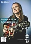 Rhythmic Motifs for Comping and Soloi...