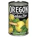 Health & Personal Care : Oregon Fruit Whole Kadota Figs in Syrup, 15-Ounce Cans (Pack of 8)