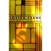 Loving Frank: A Novel