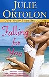 Falling for You