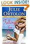 Falling for