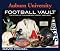 Auburn University Football Vault (College Vault)