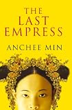 The last empress