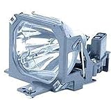 New-Replacement Lamp For MT850 MT1050 MT1055 - 766591