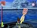 Fishing Master
