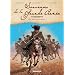 Souvenirs de la Grande Arm�e, Tome 3 : 1809 - Voir Vienne ou mourir !