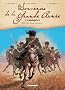 Souvenirs de la Grande Arm�e, Tome 3 : 1809 - Voir Vienne ou mourir !