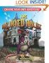 The Haunted House (Choose Your Own Adventure - Dragonlark) (Choose Your Own Adventure: Dragonlarks)