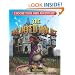 The Haunted House (Choose Your Own Adventure - Dragonlark) (Choose Your Own Adventure: Dragonlarks)