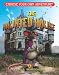 The Haunted House (Choose Your Own Adventure - Dragonlark) (Choose Your Own Adventure. Dragonlarks)
