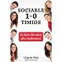 Sociable 1-0 Timide : Se faire des amis plus facil&hellip de Ling-en Hsia