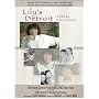 Lily's Detroit