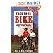 Take Your Bike - Family Rides in New York's Finger Lakes Region