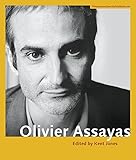 Olivier Assayas