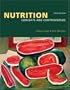 Nutrition: Concepts and Controversies