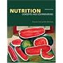 Nutrition: Concepts and Controversies